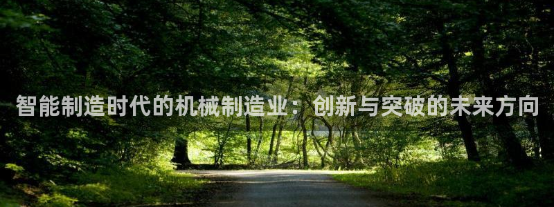 万事娱乐代理怎么样