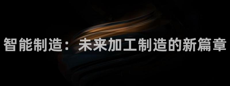 娱乐万事通作品