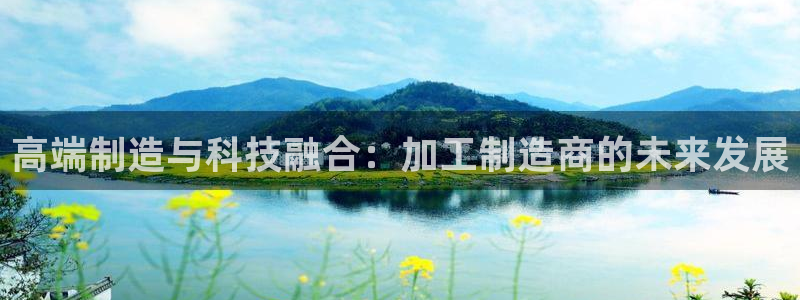 万事娱乐地址在哪里