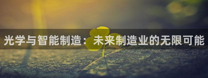 万事娱乐下载地址在哪