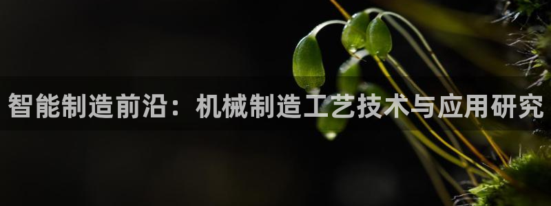 万事达娱乐娱乐平台