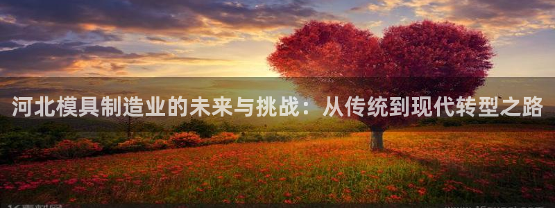 万事娱乐网址大全