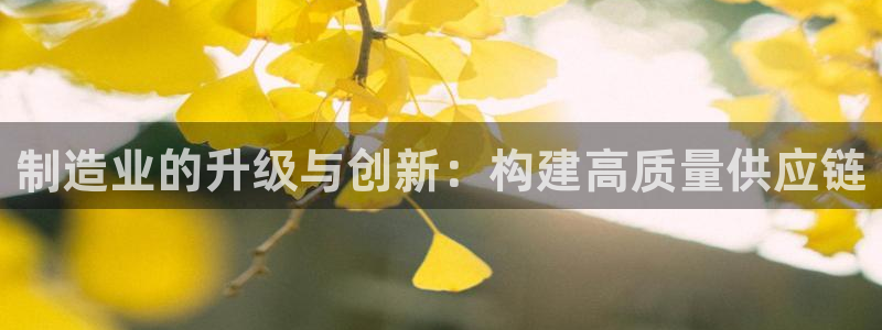 万事娱乐下载地址查询