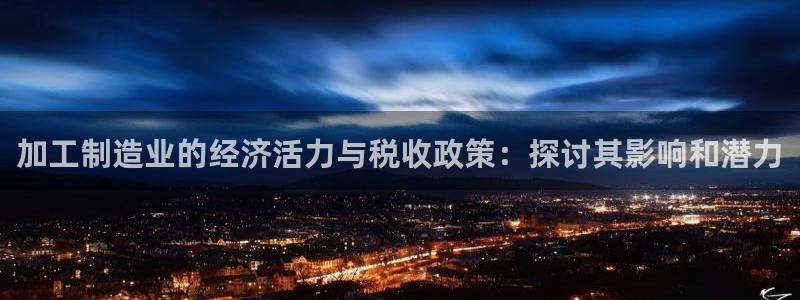万事ok娱乐交友