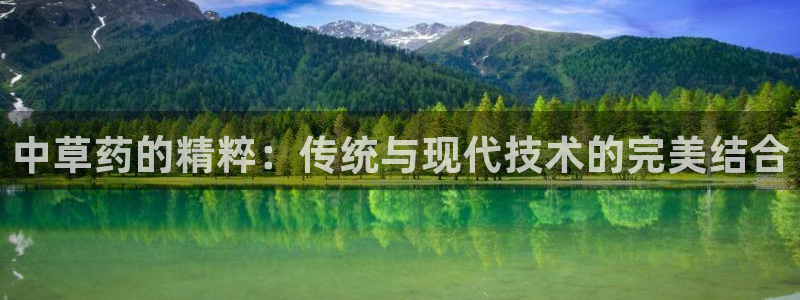 万事达娱乐吉55312