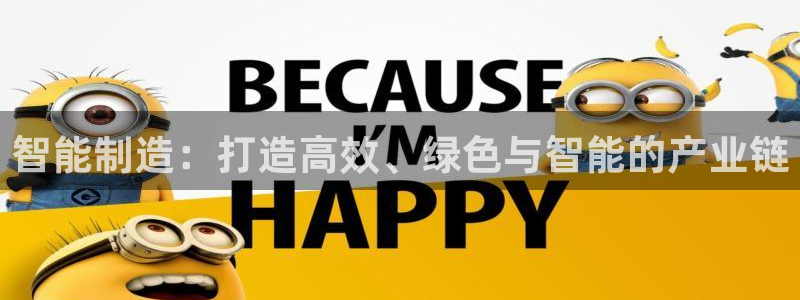 万事娱乐怎么分享会员