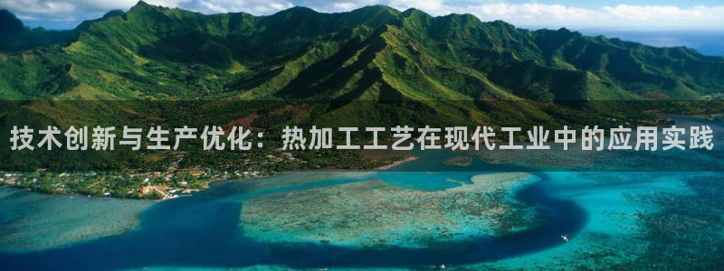 万事豪情娱乐会所