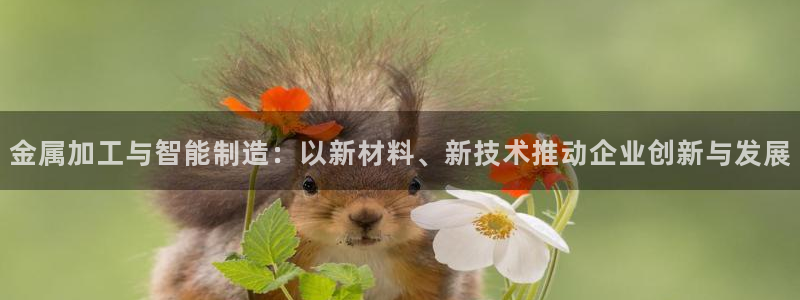 万事博线上娱乐