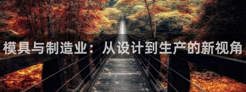 万事通娱乐棋牌
