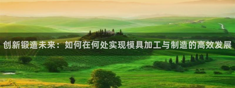 万事达娱乐91244