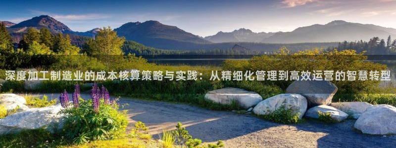 娱乐江湖万事通