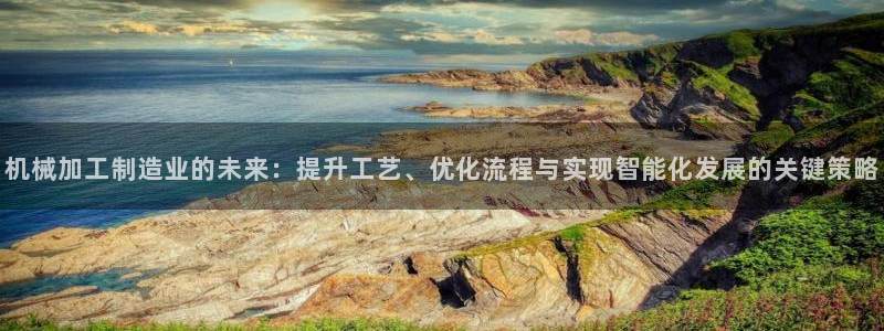 万事娱乐总代