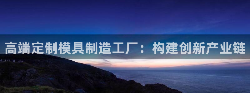 娱乐江湖万事通