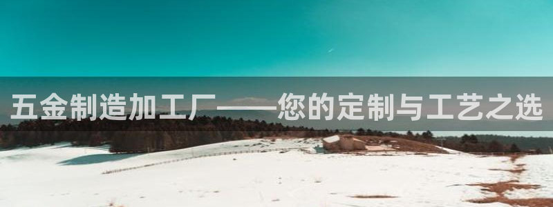 万事达娱乐朱善良