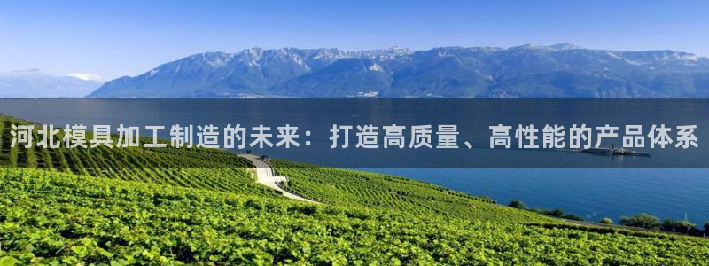 娱乐万事屋张宇