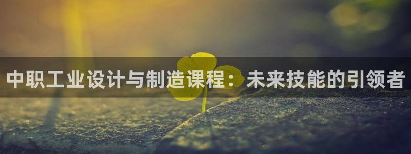 万事通娱乐棋牌