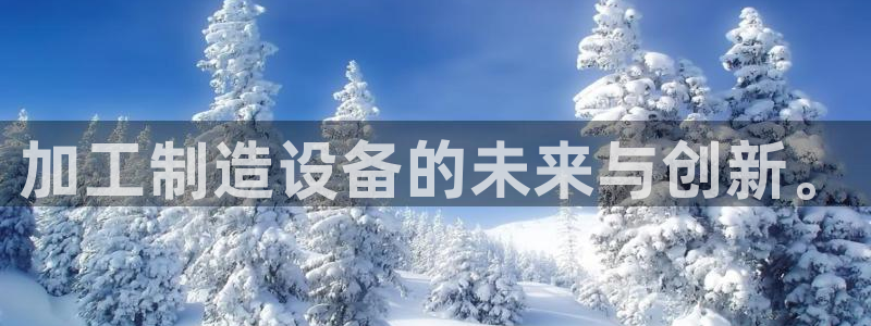 万事达娱乐网址