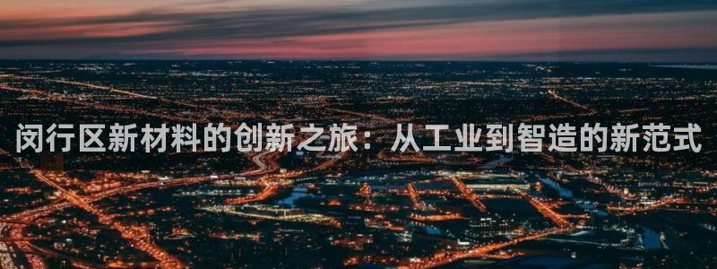 万事娱乐方案编号