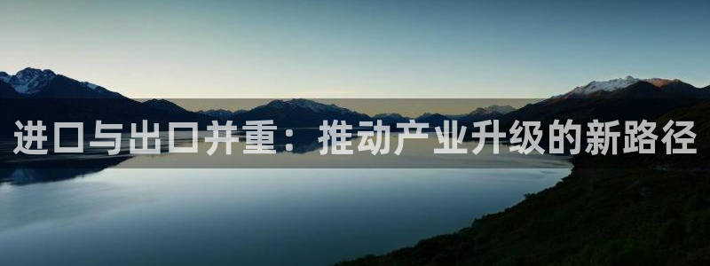 万事达娱乐网址