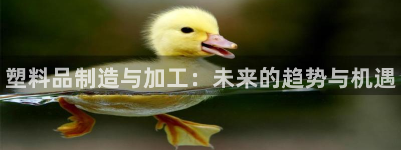 万事达娱乐注册