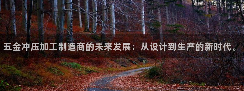 万事如意星河娱乐