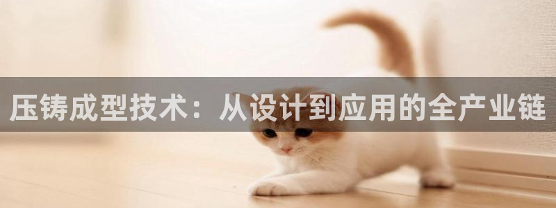 万事娱乐是什么