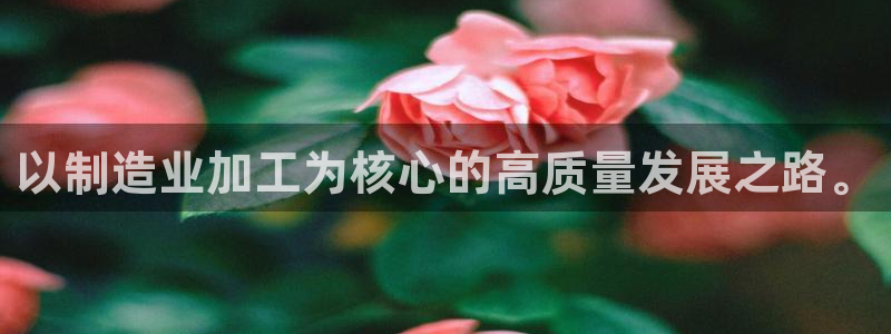 万事娱乐首页登录不了