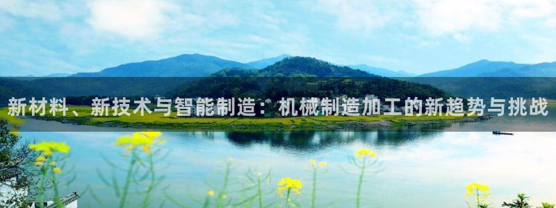 万事娱乐手机客户端官网