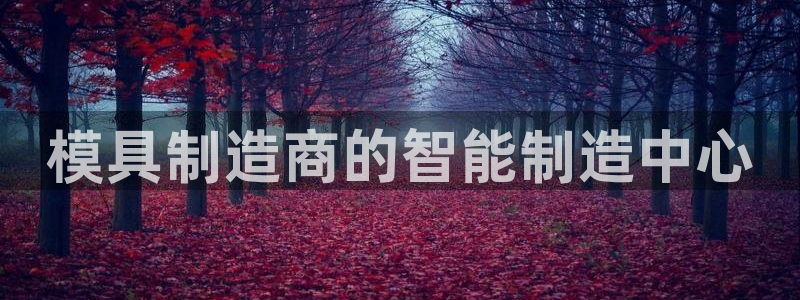 万事娱乐一样的