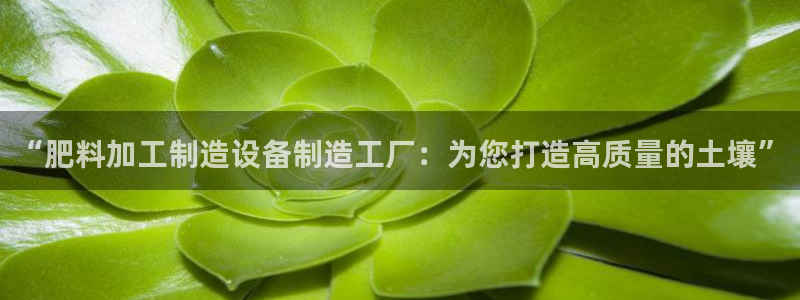 万事达娱乐a实力56262