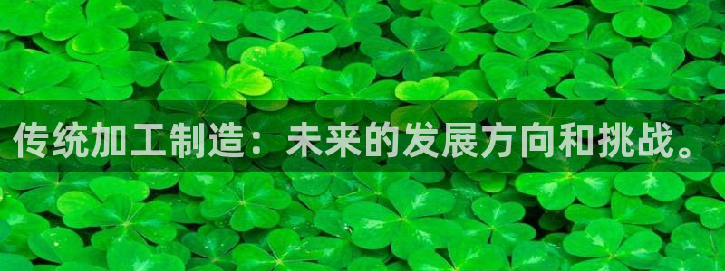 万事达娱乐m招商50015