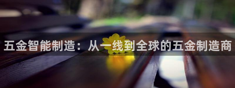 万事娱乐登录地址