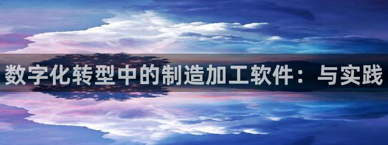 万事娱乐下载地址