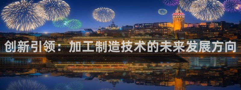 万事达娱乐网站